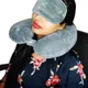 Grey__Nitsha